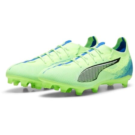 Pánské kopačky - Puma ULTRA 5 PRO FG/AG - 3