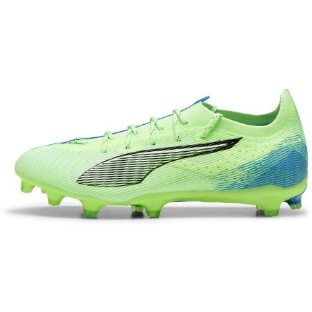 Puma ULTRA 5 PRO FG/AG - Pánské kopačky