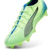 Pánské kopačky - Puma ULTRA 5 PRO FG/AG - 6