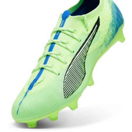 Pánské kopačky - Puma ULTRA 5 PRO FG/AG - 6