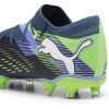 Pánské kopačky - Puma FUTURE 7 PRO+ FG/AG - 5