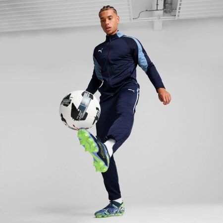 Pánské kopačky - Puma FUTURE 7 PRO+ FG/AG - 8