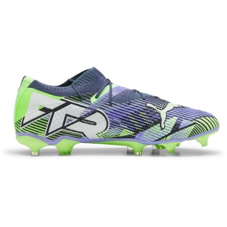 Pánské kopačky - Puma FUTURE 7 PRO+ FG/AG - 2