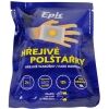 Hřejivé polštářky na ruce - EPICSTAR HAND WARMERS - 1