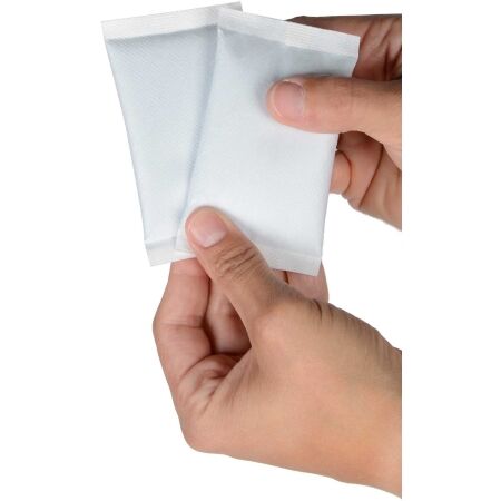 Hřejivé polštářky na ruce - EPICSTAR HAND WARMERS - 4