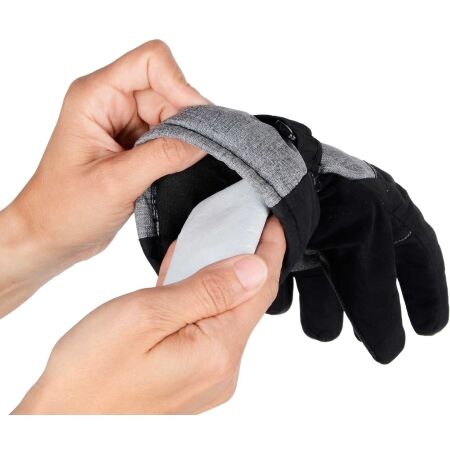 Hřejivé polštářky na ruce - EPICSTAR HAND WARMERS - 7