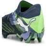 Pánské kopačky - Puma FUTURE 7 ULTIMATE FG/AG - 6