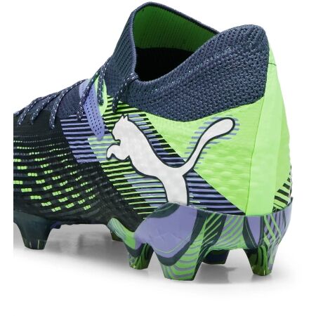 Pánské kopačky - Puma FUTURE 7 ULTIMATE FG/AG - 6