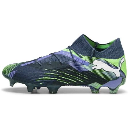 Pánské kopačky - Puma FUTURE 7 ULTIMATE FG/AG - 1