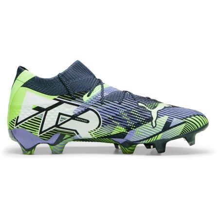 Pánské kopačky - Puma FUTURE 7 ULTIMATE FG/AG - 2