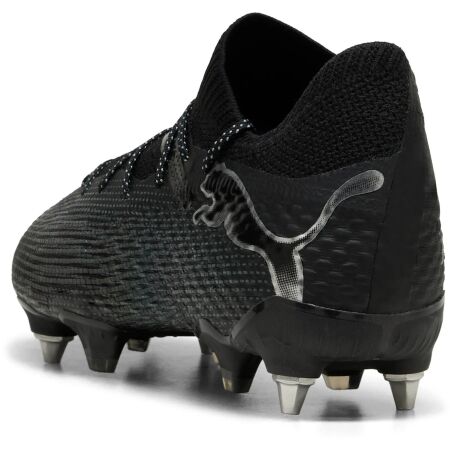 Pánské lisokolíky - Puma FUTURE 7 ULTIMATE MxSG - 5