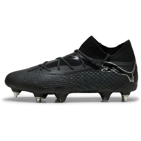 Pánské lisokolíky - Puma FUTURE 7 ULTIMATE MxSG - 1