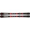 Sjezdové lyže - Rossignol ROSSI RS XPRESS + XPRESS 10 GW - 2