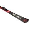 Sjezdové lyže - Rossignol ROSSI RS XPRESS + XPRESS 10 GW - 3