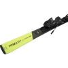 Sjezdové lyže - Rossignol FORZA 20 XPRESS + XPRESS 10 GW - 5