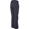 Dámské lyžařské kalhoty - KARI TRAA EVELYN SKI PANTS - 3