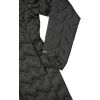 Dámský kabát - Columbia DELTA RIDGE™ II LONG DOWN JACKET - 4