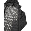 Dámský kabát - Columbia DELTA RIDGE™ II LONG DOWN JACKET - 5