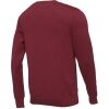 Pánský svetr - Tommy Hilfiger ESSENTIAL COTTON CREW NECK - 3