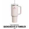 Termohrnek - STANLEY QUENCHER H2.O - 3