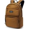 Batoh - Dakine METHOD BACKPACK 25 L - 1