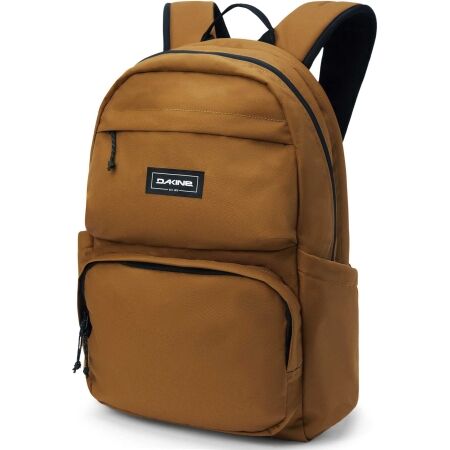 Batoh - Dakine METHOD BACKPACK 25 L - 1