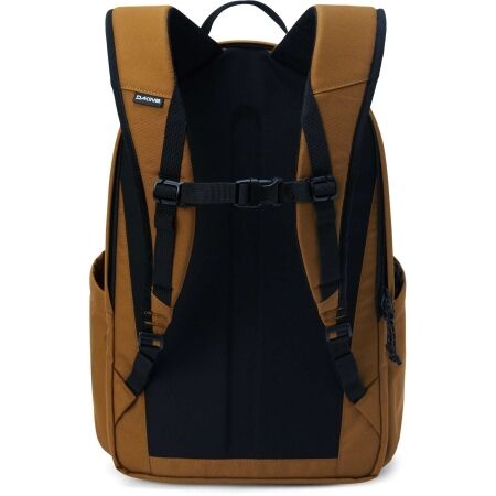 Batoh - Dakine METHOD BACKPACK 25 L - 2