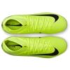 Pánské kopačky - Nike ZOOM MERCURIAL SUPERFLY 10 ACADEMY FG/MG - 4