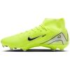 Pánské kopačky - Nike ZOOM MERCURIAL SUPERFLY 10 ACADEMY FG/MG - 2