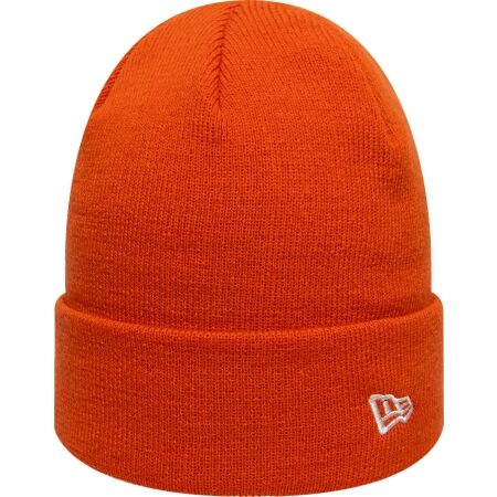 New Era ESSENTIAL KNIT - Unisex zimní čepice