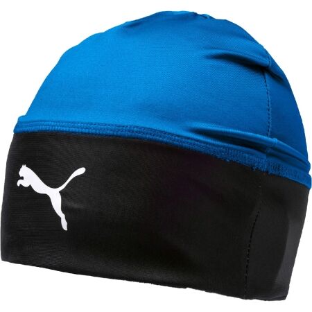 Puma LIGA BEANIE - Čepice