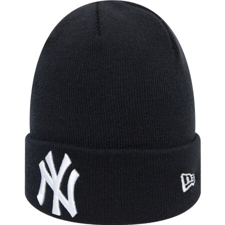 New Era MLB ESSENTIAL NEW YORK YANKEES - Klubová čepice