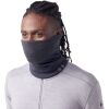 Nákrčník - Smartwool THERMAL MERINO REVERSIBLE NECK GAITER - 3