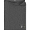 Nákrčník - Smartwool THERMAL MERINO REVERSIBLE NECK GAITER - 1