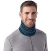 Nákrčník - Smartwool THERMAL MERINO REVERSIBLE NECK GAITER - 2