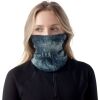 Nákrčník - Smartwool THERMAL MERINO REVERSIBLE NECK GAITER - 3