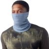 Nákrčník - Smartwool THERMAL MERINO REVERSIBLE NECK GAITER - 4