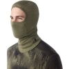 Kukla - Smartwool THERMAL MERINO BALACLAVA - 2