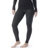 Dámské spodní kalhoty - Smartwool CLASSIC THERMAL MERINO 250 BL BOTTOM BOXED - 2