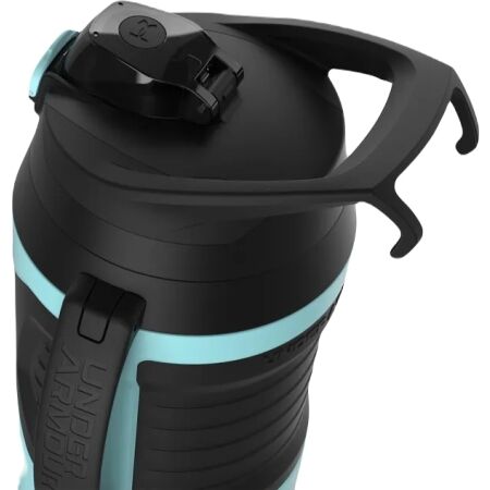 Sportovní láhev - Under Armour PLAYMAKER JUG 1900 ML - 4