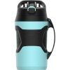 Sportovní láhev - Under Armour PLAYMAKER JUG 1900 ML - 2