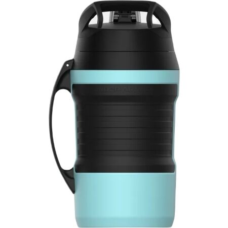 Sportovní láhev - Under Armour PLAYMAKER JUG 1900 ML - 3