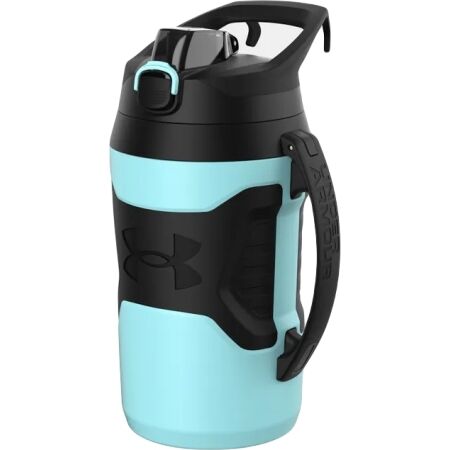 Sportovní láhev - Under Armour PLAYMAKER JUG 1900 ML - 1