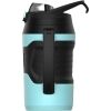 Sportovní láhev - Under Armour PLAYMAKER JUG 1900 ML - 7