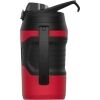 Sportovní láhev - Under Armour PLAYMAKER JUG 1900 ML - 4