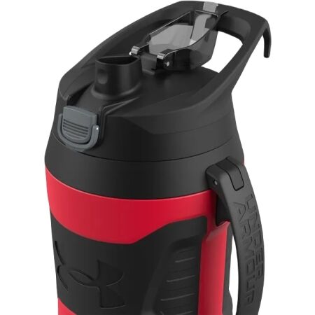 Sportovní láhev - Under Armour PLAYMAKER JUG 1900 ML - 5