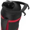 Sportovní láhev - Under Armour PLAYMAKER JUG 1900 ML - 6