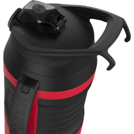 Sportovní láhev - Under Armour PLAYMAKER JUG 1900 ML - 6