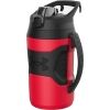 Sportovní láhev - Under Armour PLAYMAKER JUG 1900 ML - 1