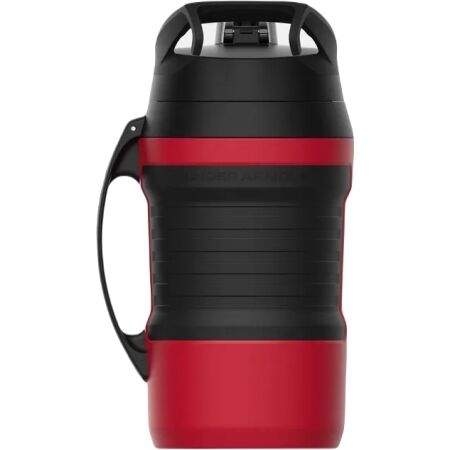 Sportovní láhev - Under Armour PLAYMAKER JUG 1900 ML - 3